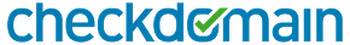 www.checkdomain.de/?utm_source=checkdomain&utm_medium=standby&utm_campaign=www.loungenews.com